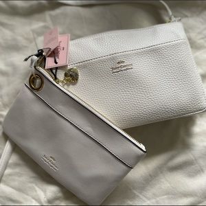 Juicy Couture Purse